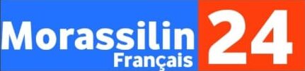 Morassilin24 Français