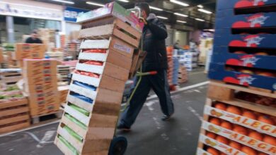 À la fin du mois de septembre, les exportations marocaines ont atteint 331 milliards de dirhams